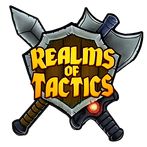 Realms of Tactics
