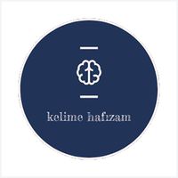 Kelime Hafızam