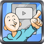 길규의 목표는 실버버튼!