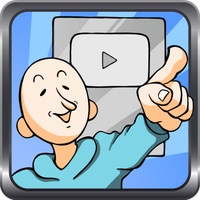 길규의 목표는 실버버튼!