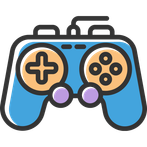 PS Emulator(PS/PS/PS2)(STS)