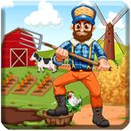 Founding Farmer