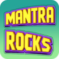 Mantra Rocks