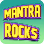 Mantra Rocks