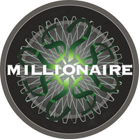 Миллионер 2020