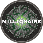Миллионер 2020
