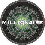 Миллионер 2020