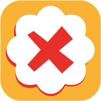 Zintzilikapp
