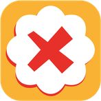 Zintzilikapp