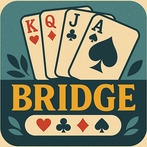 Tricky Bridge: Learn & Play