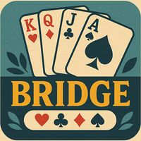 Tricky Bridge: Learn & Play
