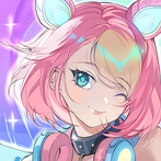 Epic Mecha: Anime Games