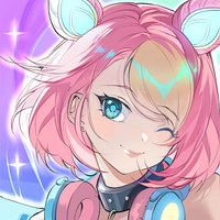 Epic Mecha: Anime Games