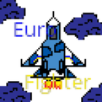 Euro Fighter