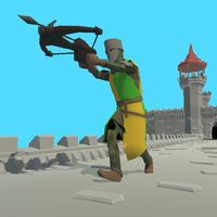 Bridge Breach