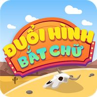 Đuổi Hình Bắt Chữ