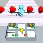 Slice Fever