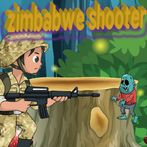 zombie huntergame2022