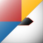 Square It! 2: Puzzle Game