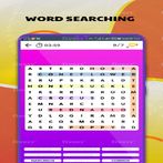 WordSearch