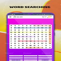 WordSearch