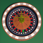 Roulette