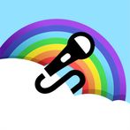 Singing Rainbow