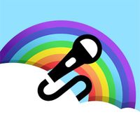 Singing Rainbow