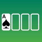 FreeCell Solitaire