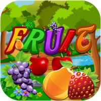 Fruit Fancy - Fruit Link