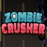 Zombie Crusher