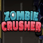 Zombie Crusher
