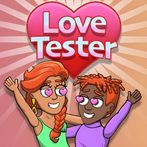 Love Tester - Test Your Love