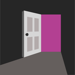 TWYP Dimensional Scanner