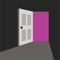 TWYP Dimensional Scanner