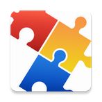 Puzzle Game