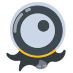 Jeux calendrier Odiwi