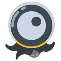 Jeux calendrier Odiwi