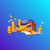 WORLDTRAC Games