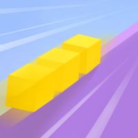 Snakie Run