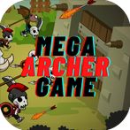 Mega Archer Game