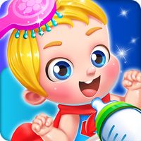 Infant Sitter
