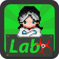 GoLab - The Game Factory