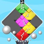 Marble Circuit