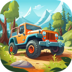 Car Driving School Master