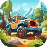 Car Driving School Master