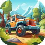 Car Driving School Master