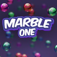 Marble One : Delete as many ma