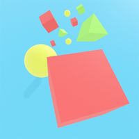 TowerP1