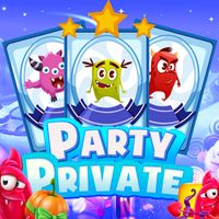 Private Party